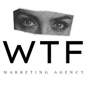 WTF Agency