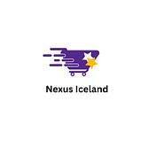 Nexus Iceland Portal