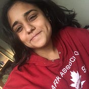 Mehreennagi