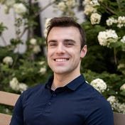 Matthew Stewart, PhD