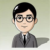 Gwang-Jin