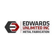 Edwards Unlimited Inc