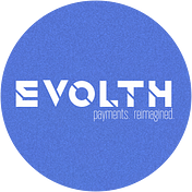 Evolth Network