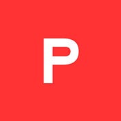 Medium profile picture for @publi
