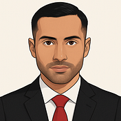 Gaurav Mukherjee