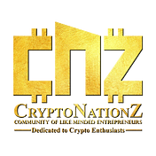 CNZ Coin