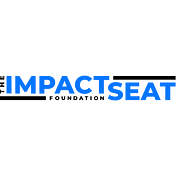 The Impact Seat Foundation