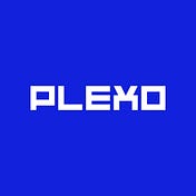 Plexo - Estudio de Productividad Académica