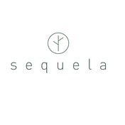 Sequela Store