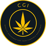 Cannabis Guide Inspector