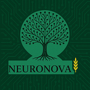Neuronovai