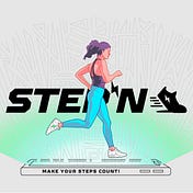 StepN Guide
