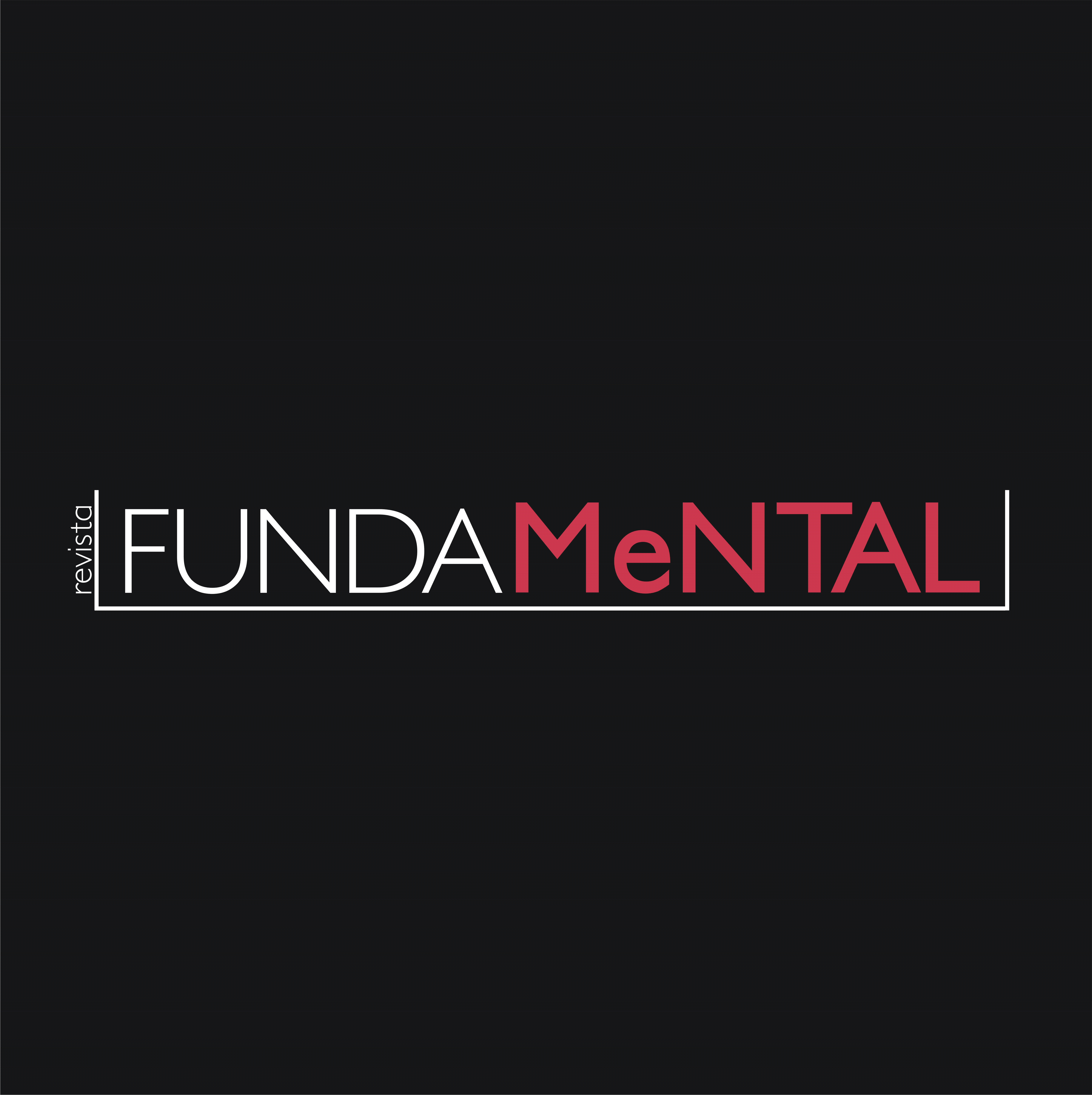 Medium profile picture for @fundamental