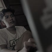 Muh. Zulkifli