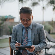 Renz Salanga