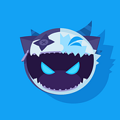 Medium profile picture for @Away
