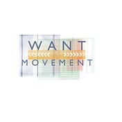 Want Movement