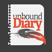 Unbound Diary