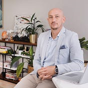 Leon Purton