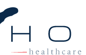 Hope Healthcare Services