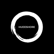 Huddshore Partners