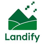 Landify