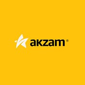AKZAM - A Known Zambian