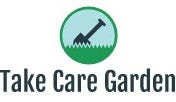 Take Care Garden