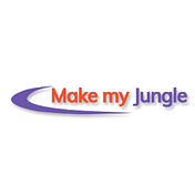 Make My Jungle