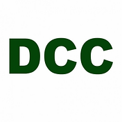 DCC India