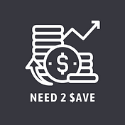 Need2Save.com