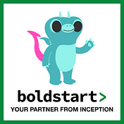 boldstart ventures