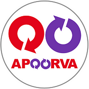 Apoorva Corporation