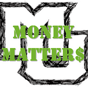 MUMoneyMatters