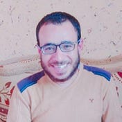 MahmoudMabrouk(mo3ta)