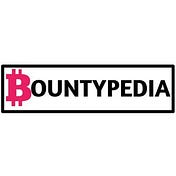 Bountypedia