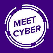 MeetCyber Editor