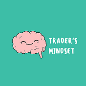 A Trader‘s Mindset