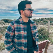 Prashant Sihag