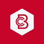 BccNodes
