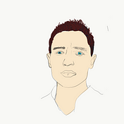 Andrii