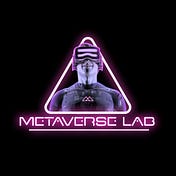 Metaverse Lab