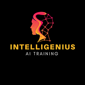 Intelli Genius AI Training