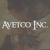 Avetco Inc.