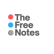 The Free Notes