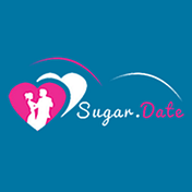 SugarDate — Online Dating