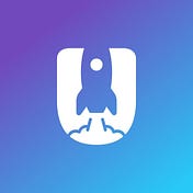 Medium profile picture for @uploads