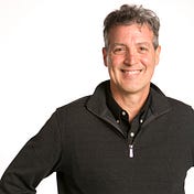 Patrick Nycz