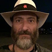 andy hart