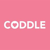 CODDLE